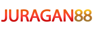 juragan88